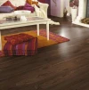  KRONOTEX EXQUISIT - 3070 Toscano Nut - Laminate