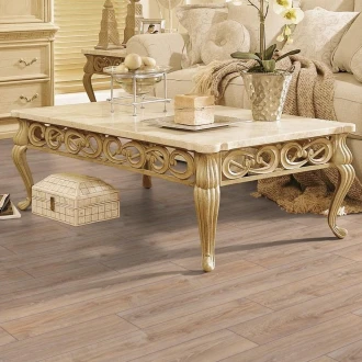  KRONOTEX EXQUISIT - 2987 Дуб Ретушеванний - Ламінат