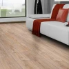  KRONOTEX EXQUISIT - 2987 Retouched oak - Laminate
