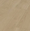 KRONOTEX EXQUISIT - 3004 Natural Veiles Oak - Laminate