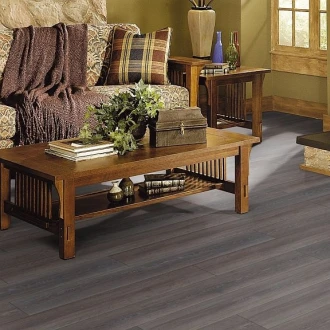 KRONOTEX EXQUISIT - 2804 Дуб Стірлінг - Ламінат