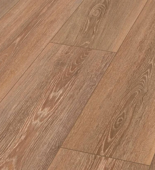 KRONOTEX EXQUISIT - 2805 Дуб Стірлінг Медіум - Ламінат