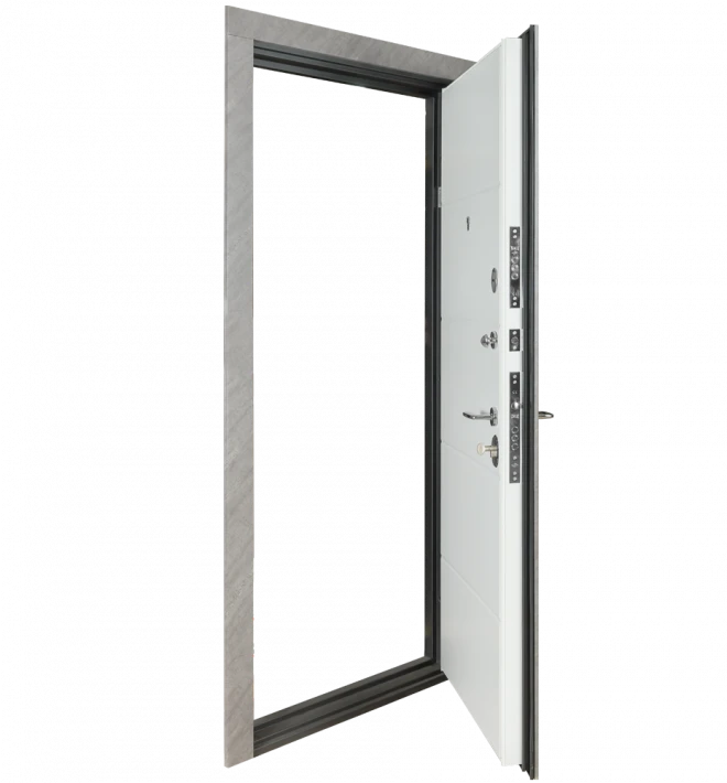 Булат модель  559\191 Kale - Двері в наявності на складі