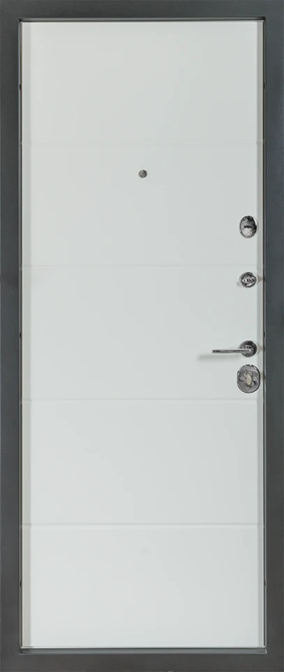 Булат модель  559\191 Kale - Двері в наявності на складі