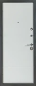 Булат модель  559\191 Kale - Двері в наявності на складі