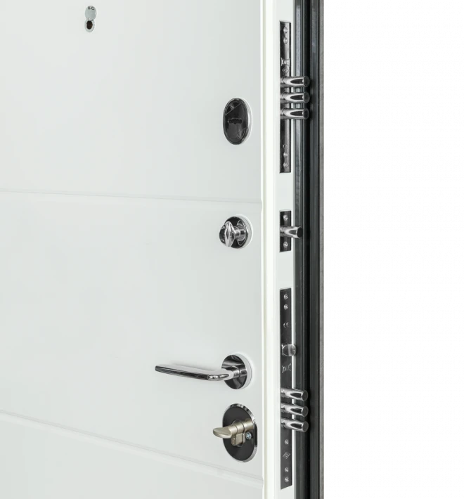 Булат модель  559\191 Kale - Двері в наявності на складі