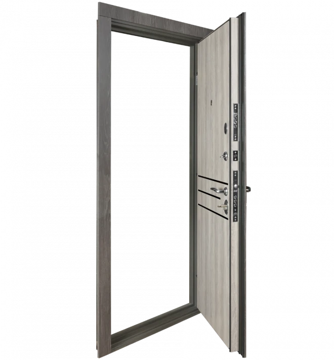 Булат модель  554 Kale - Двері в наявності на складі