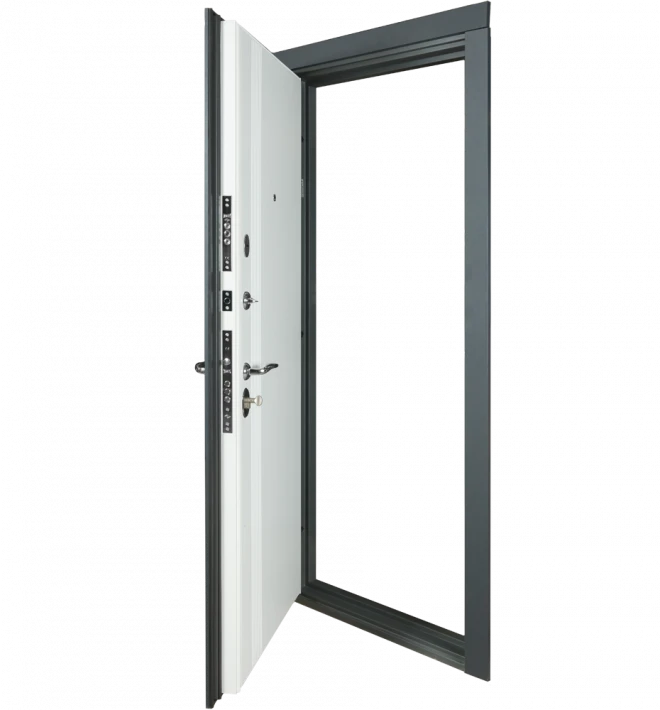  Булат модель 172 Каle - Двері в наявності на складі