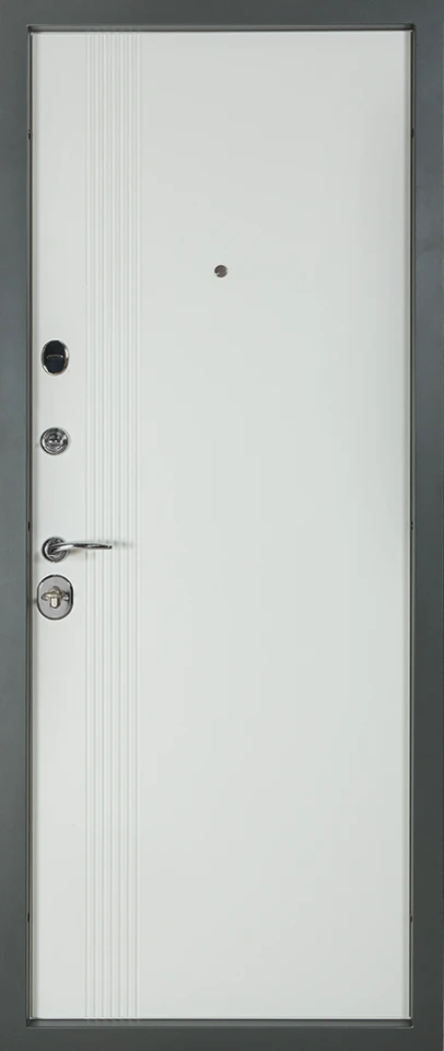  Булат модель 172 Каle - Двері в наявності на складі