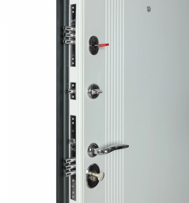  Булат модель 172 Каle - Двері в наявності на складі