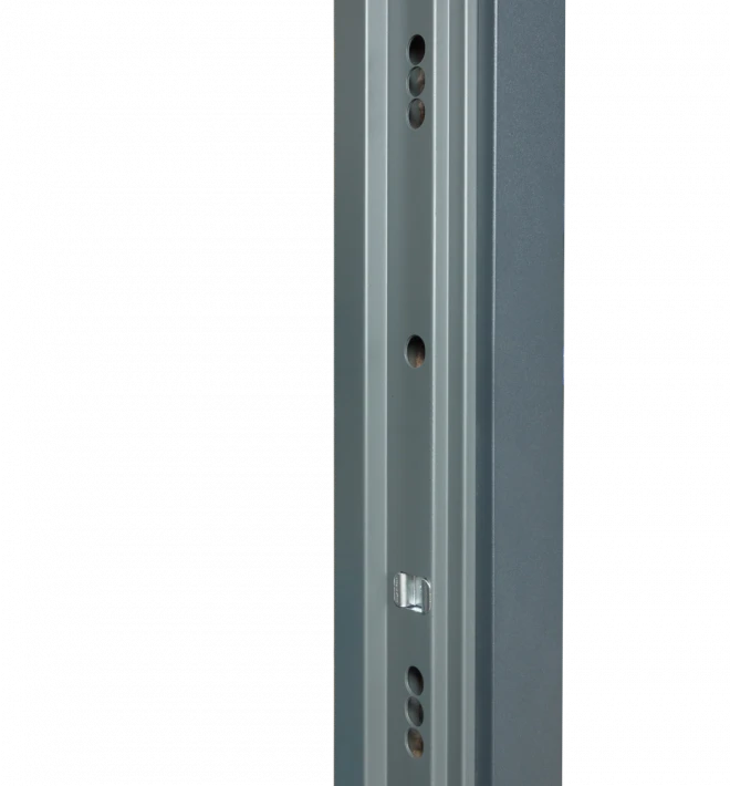  Булат модель 172 Каle - Двері в наявності на складі