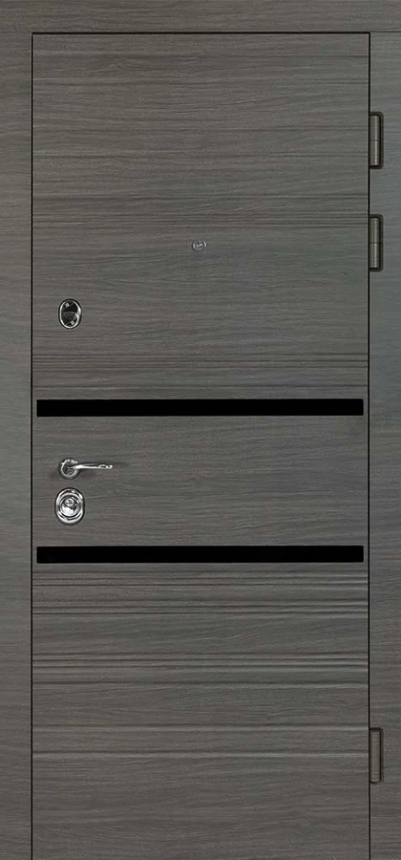 модель 514 - Doors in stock