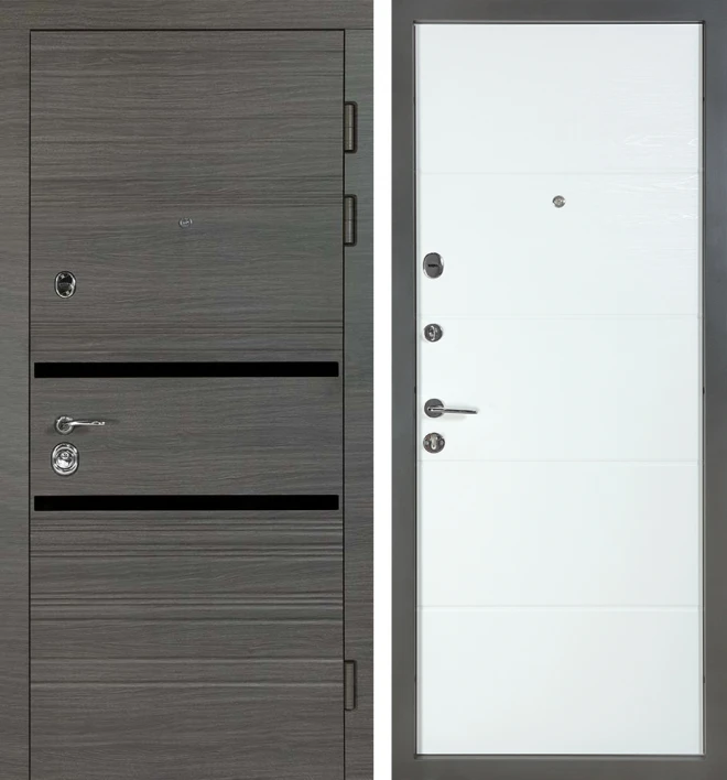 модель 514 - Doors in stock