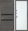 модель 514 - Doors in stock