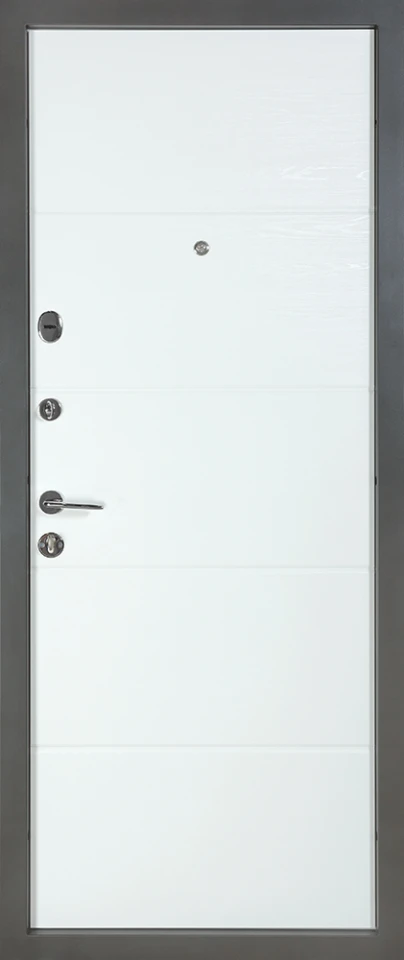 модель 514 - Doors in stock