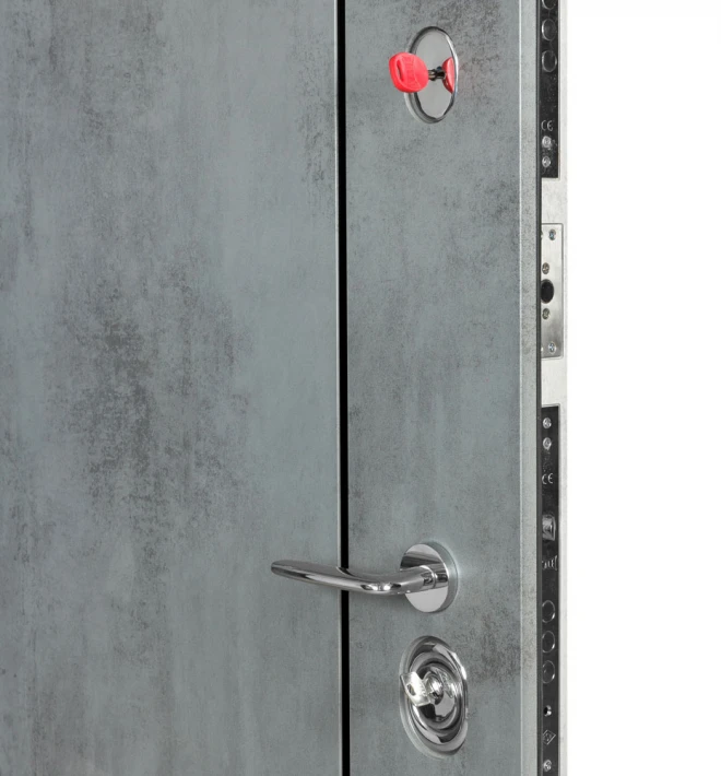  Булат модель 554 Кale - Двері в наявності на складі