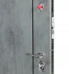  Булат модель 554 Кale - Двері в наявності на складі