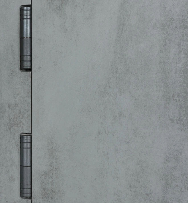  Булат модель 554 Кale - Двері в наявності на складі