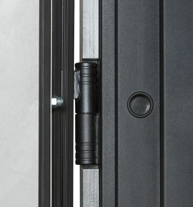  Булат модель 554 Кale - Двері в наявності на складі