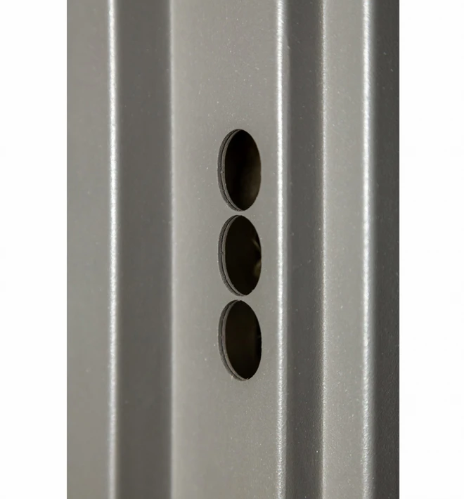  Булат модель 554 Кale - Двері в наявності на складі