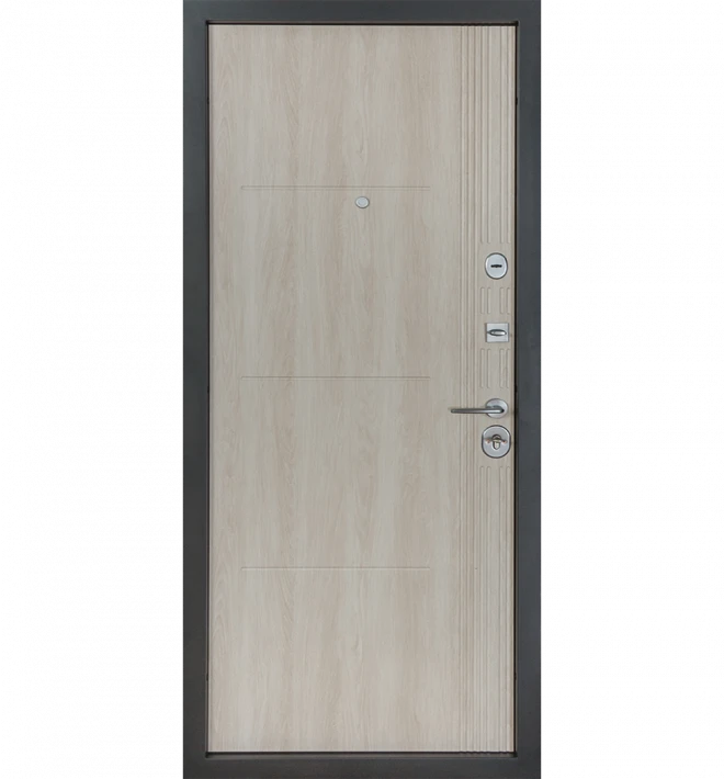  Булат модель 520\236 Каle - Двері в наявності на складі