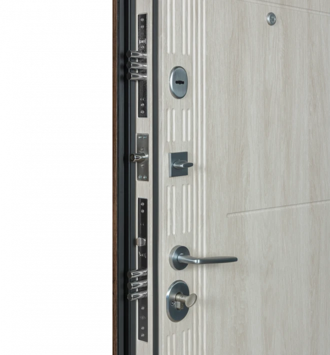  Булат модель 520\236 Каle - Двері в наявності на складі