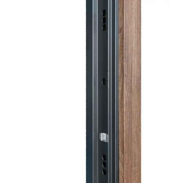  Булат модель 520\236 Каle - Двері в наявності на складі