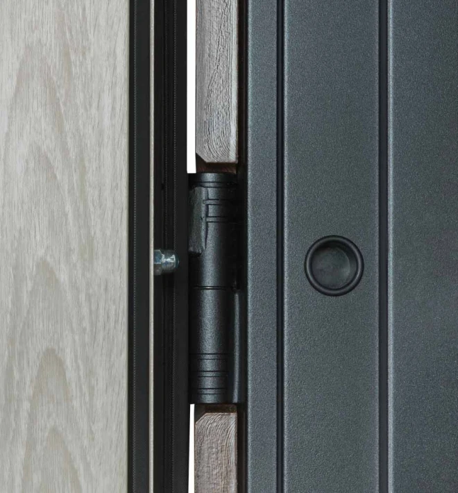  Булат модель 520\236 Каle - Двері в наявності на складі