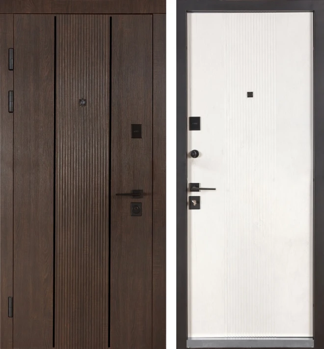 модель 535 - Doors in stock