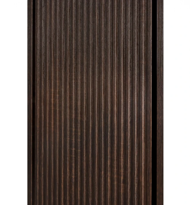 модель 535 - Doors in stock