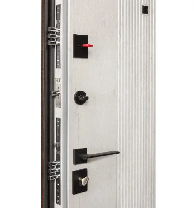 модель 535 - Doors in stock