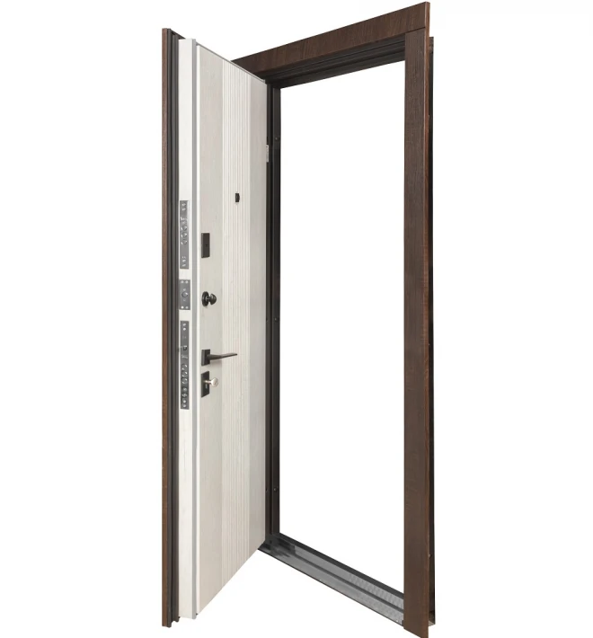 модель 535 - Doors in stock