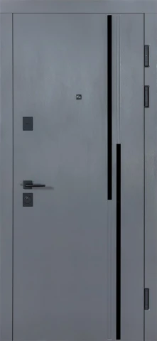 модель 535 - Doors in stock