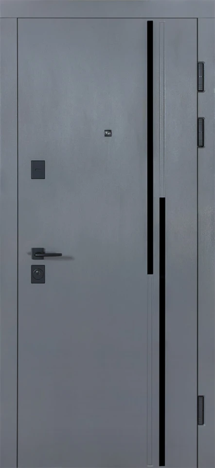 модель 535 - Doors in stock