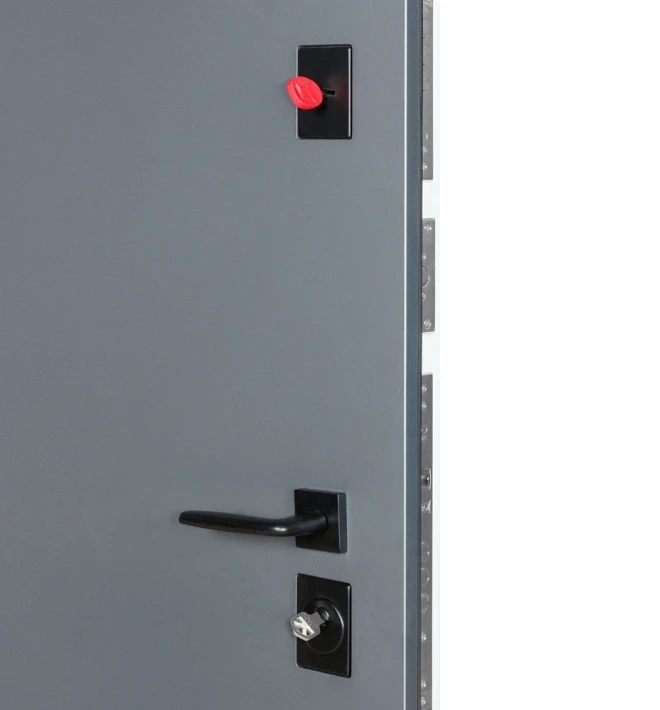 модель 535 - Doors in stock