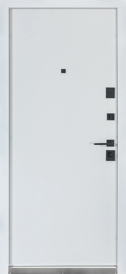 модель 535 - Doors in stock