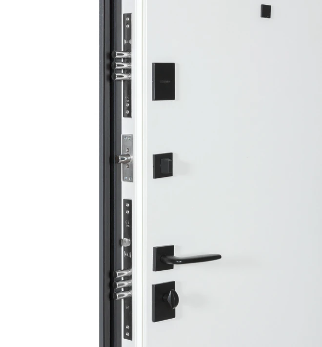 модель 535 - Doors in stock