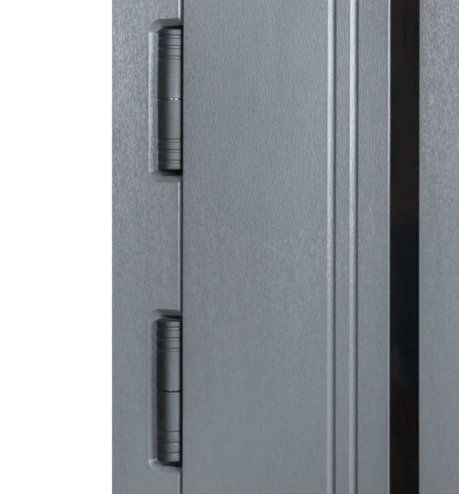 модель 535 - Doors in stock