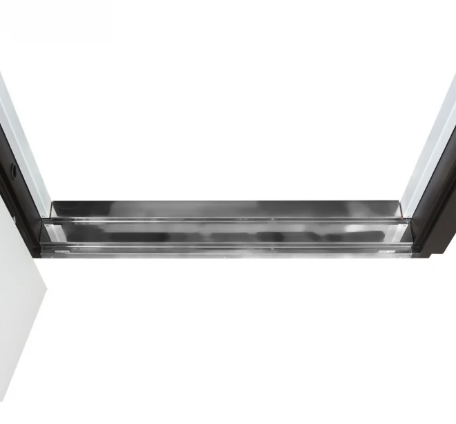 модель 535 - Doors in stock