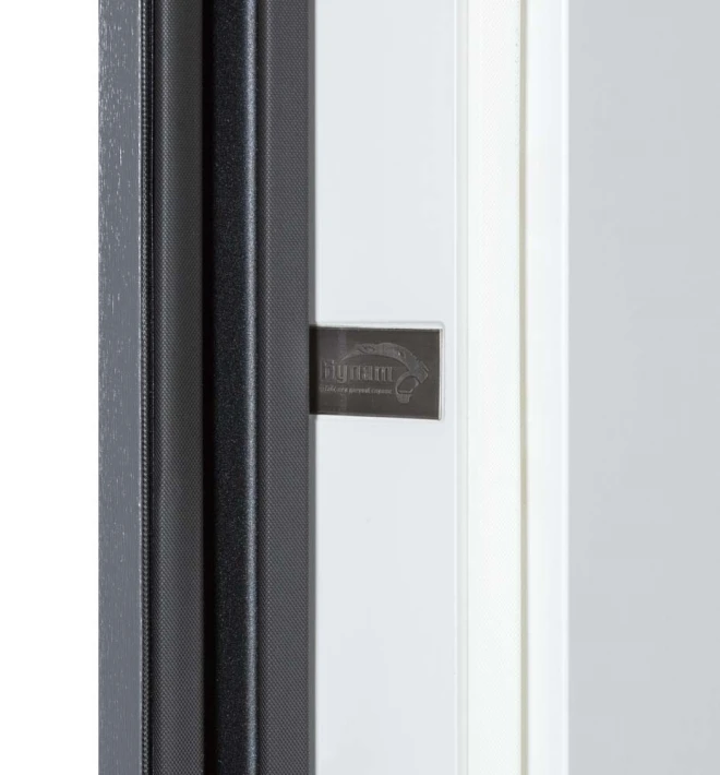 модель 535 - Doors in stock