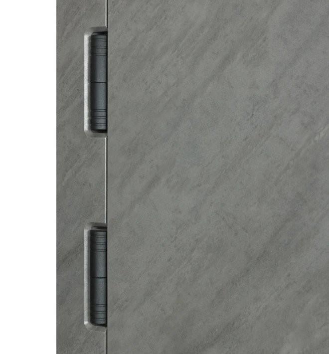 модель 540 - Doors in stock