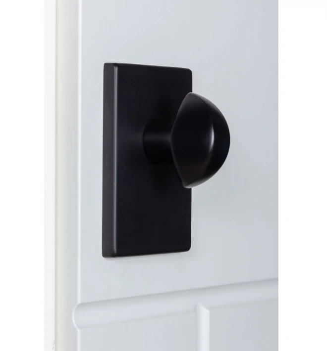 модель 540 - Doors in stock