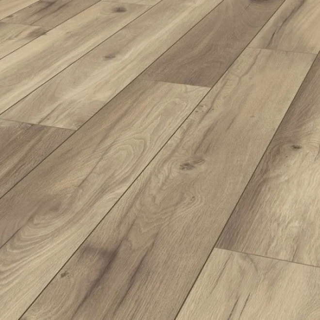 My Style Art LONG - K224 Wild West Oak  - Ламінат