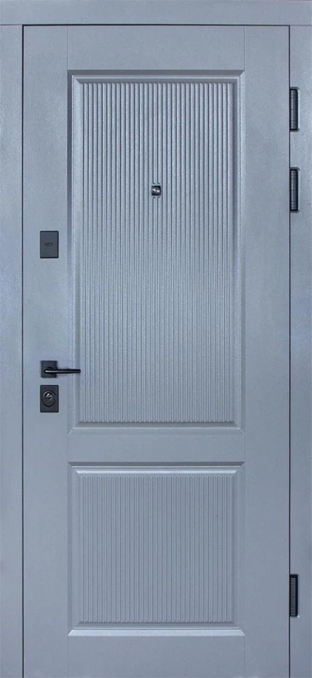 Булат модель 269\263  Securemme - Двери в наличии на складе