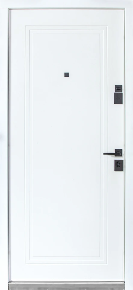 Булат модель 269\263  Securemme - Двери в наличии на складе