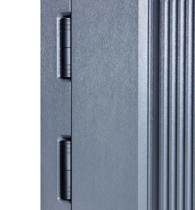 Булат модель 269\263  Securemme - Двери в наличии на складе