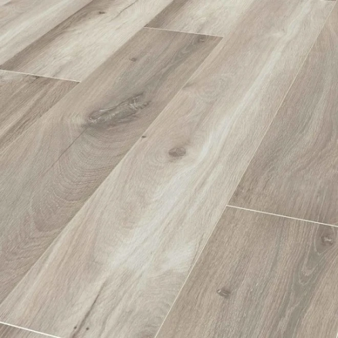 My Style Dream - K223 Wilderness Oak - Ламінат