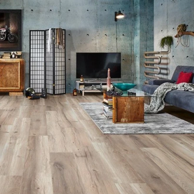 My Style Dream - K223 Wilderness Oak - Ламінат