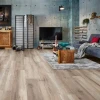 My Style Dream - K223 Wilderness Oak - Ламінат