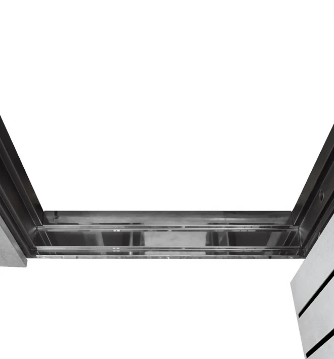  Булат модель 549\551  Securemme  - Двері в наявності на складі